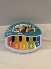Baby Einstein Toys Hape