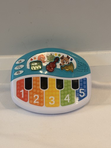 Baby einstein toys - baby,