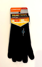 Seirus Heatwave Unisex Glove