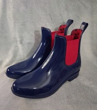 Ralph Lauren Chelsea Lauren