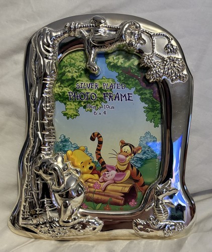 Disney winnie the pooh - /,