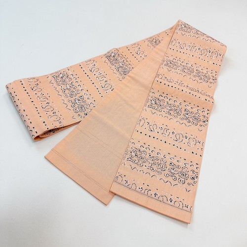Japanese kimono obi - kimono,