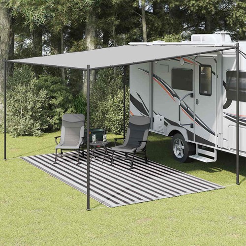 Vidaxl tent carpet camping - tent,