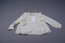 Mayoral Baby Girl Floral