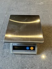 Tanita 2kg Electronic Desktop