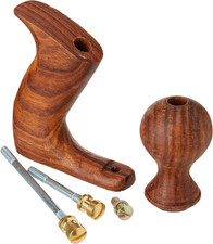 FAIPLANE4HND No.4 Plane Front