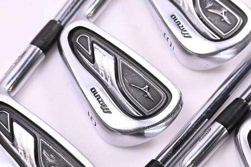 Mizuno jpx 800 pro - 800, irons