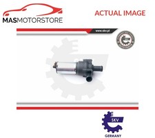 WATER PUMP PARKING HEATER SKV GERMANY 22SKV004 P NEW OE REPLACEMENT