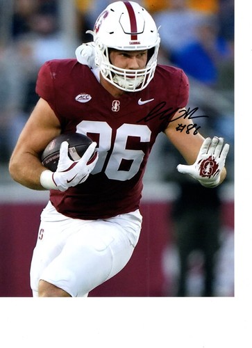 Sam roush stanford cardinal - sam,