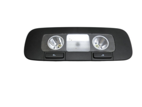 Interior light - light,