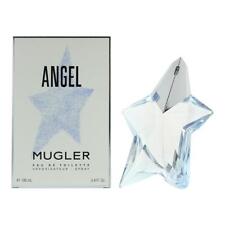 Mugler Angel (2019) Eau de