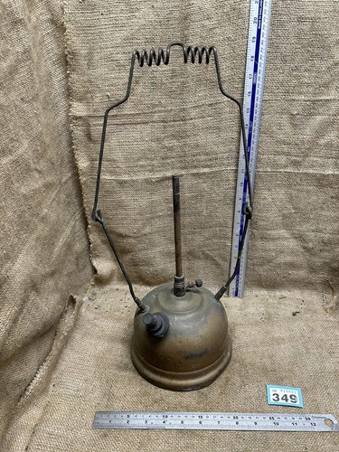 Vintage original tilley - vintage, pl53