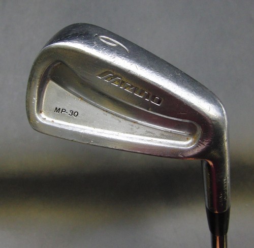 Mizuno grain flow - mp-30,
