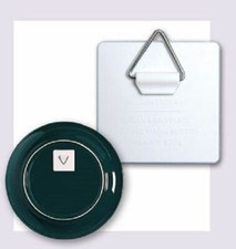 4 Plate Hanger Disc Picture