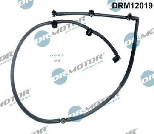 Genuine motor automotive - dr.motor,