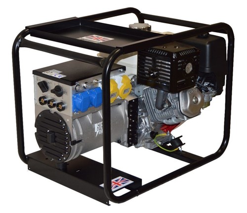 Stephill sw200ac 200amp - sw200ac, ac
