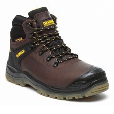 DeWalt Newark Waterproof