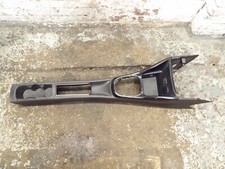 2015 VAUXHALL ADAM JAM 1.2 PETROL MK1 3DRS HATCH CENTRE CONSOLE