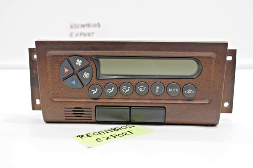 Rover classic 460002300 - rover,