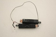 Packard Bell EasyNote Hera C Speakers DN12KN04000