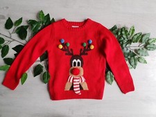 Girls Clothes Make Your Own Bundle Size Job Lot 5-6 years Dress Jeans Leggings