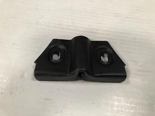 Land Rover Defender Discovery Safety Devices Roof Rack Bracket