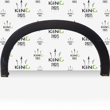 HONDA CR-V 2016 2017 FRONT