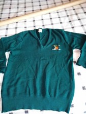 This genuine 1998 Eddie