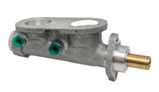 LANCIA FULVIA COUPE S2 BRAKE