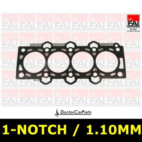Head gasket 10mm for - for, kia