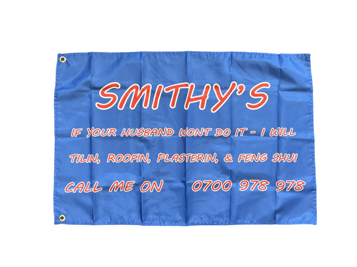 Gavin and stacey smithy - and, smithy's