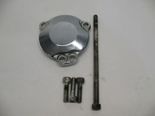 82 YAMAHA XJ1100 J MAXIM BEARING HOUSING