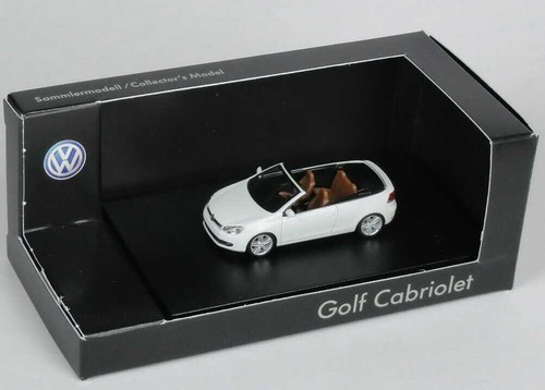 Rare golf gt highline - 6, vi