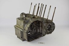 Suzuki GS 1000 - engine block engine block N50G