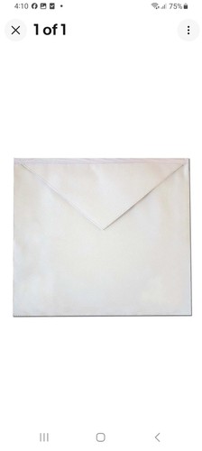 The mason collection - the,