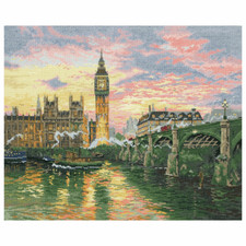 Maia collection anchor counted - maia,