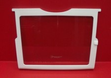 American Fridge Freezer