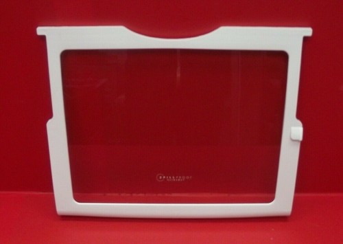 American fridge freezer - american,