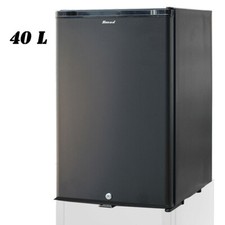 40L 12V fridge Absorption