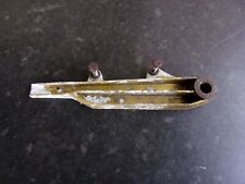 LAVERDA ALPINO 500 1980 (1977-1983) REAR BRAKE CALIPER MOUNT