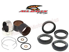 Honda CBR1100XX Blackbird (99