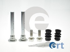 Ert 410074 guide sleeve kit - ert,