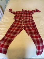 Cyberjammies Pyjamas Set –
