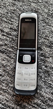 UNTESTED - Nokia 2720 Fold