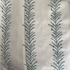 Jane churchill dorri fabric - jane,