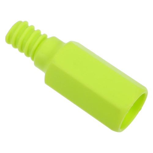 Pole handle adapter mop thread - handle,
