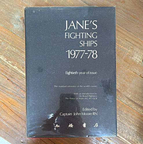 Jane fighting ships - fighting,