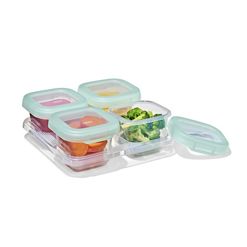 Oxo tot baby blocks - oxo,