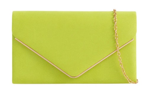 Women ladies faux - ladies,
