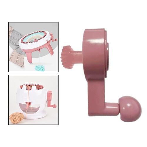 Replacement crank handle for - replacement,
